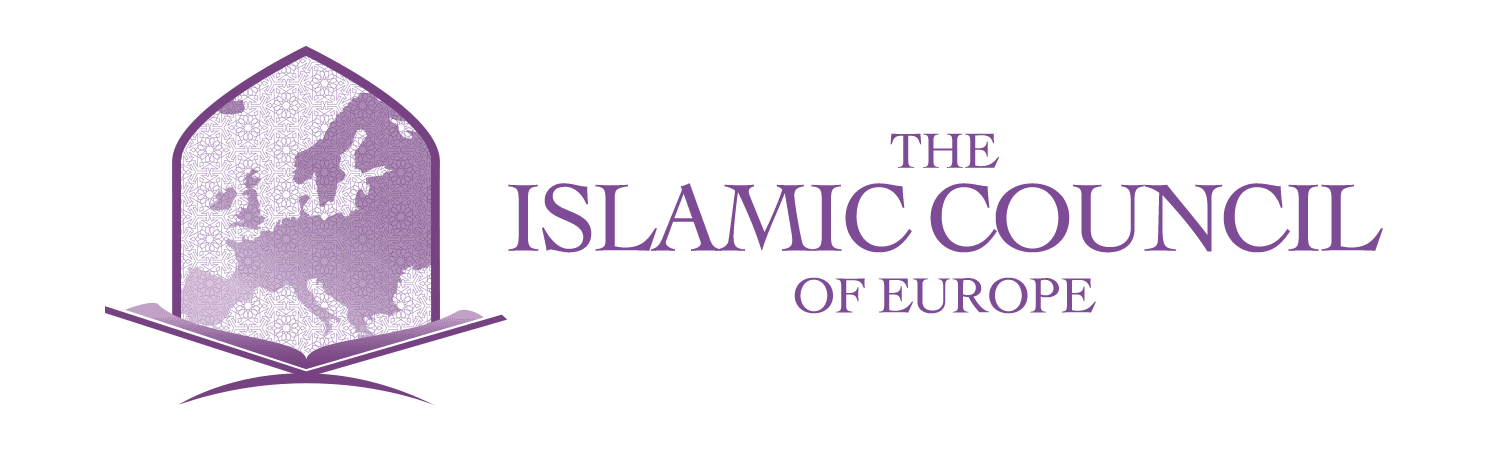 Islamic Council Sharia mortgage