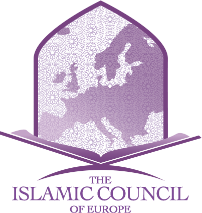 The Islamic Council of Europe