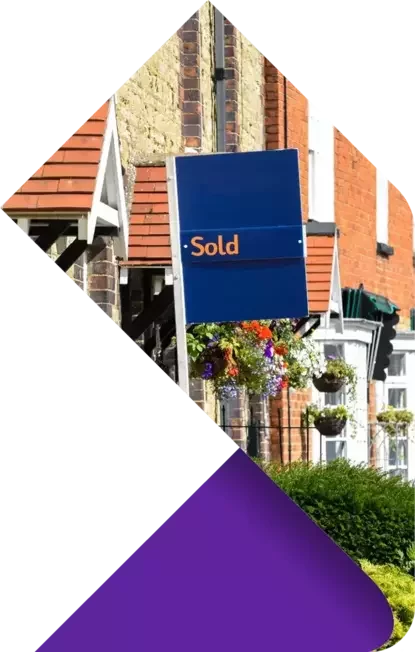 A home sold through Your Home